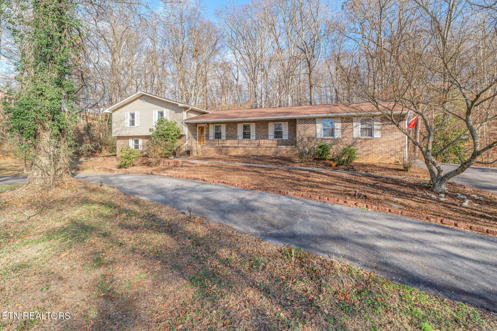 744 Butler Drive, Loudon
