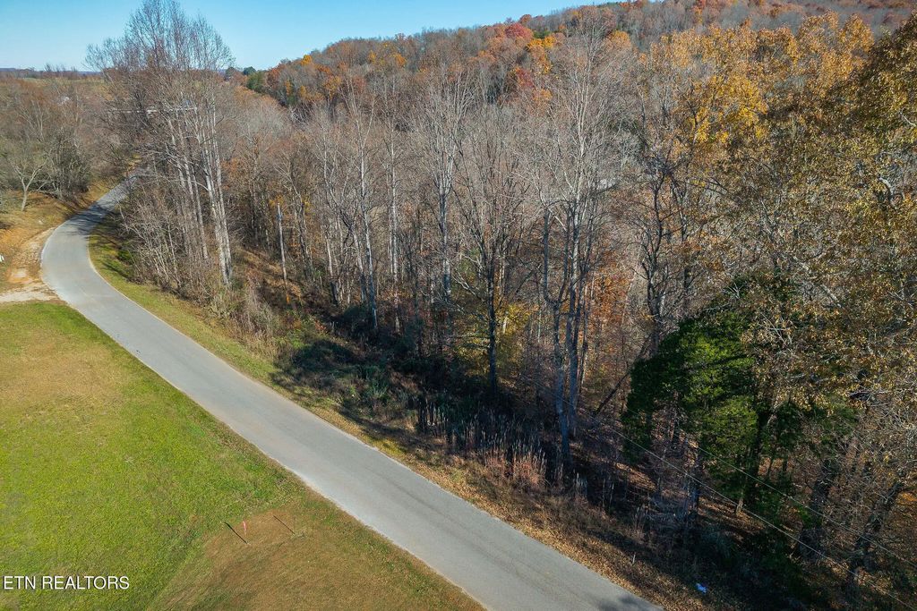 E Bethlehem Rd, Sparta