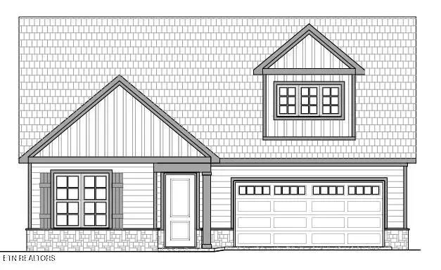 171 Trillium Tr, Lenoir City