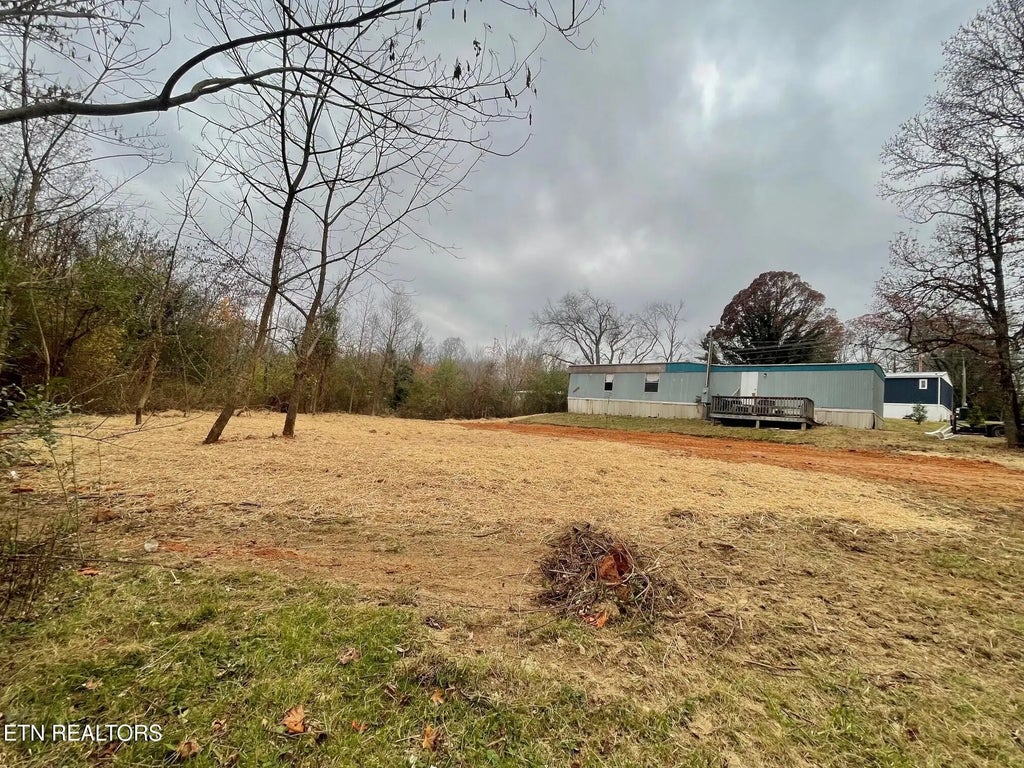 3014 Montvale Rd, Maryville