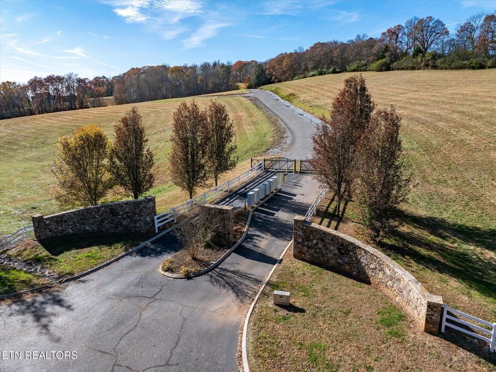 Lot 65 The Gates Drive, Decatur