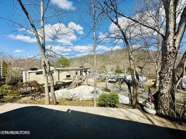 Lot 36 Highway 73, Townsend