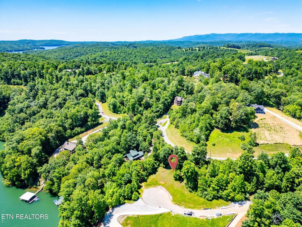Lot 234 Suncrest Cove, LaFollette