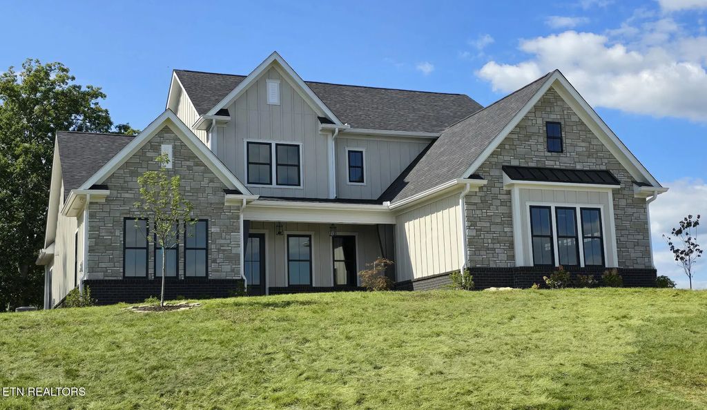 5208 Aspen Ave, Morristown