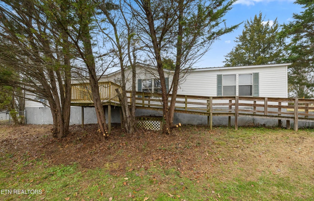 226 Ginger Rd, Maryville