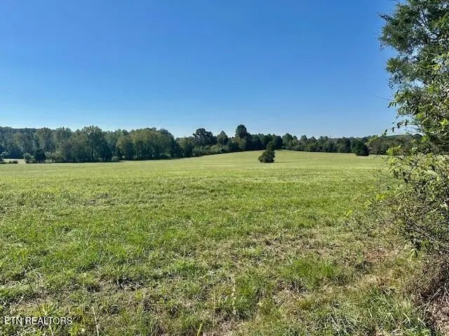 Lot 1 Indian Warpath Rd, Maryville