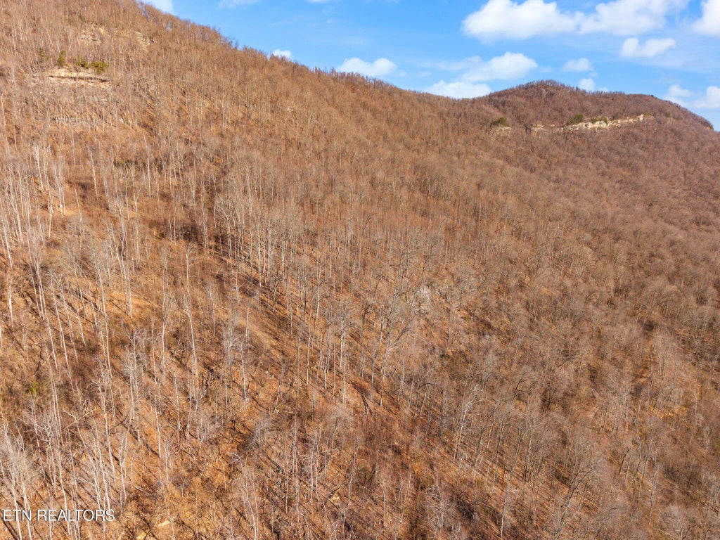 Greene Lane E Of, LaFollette