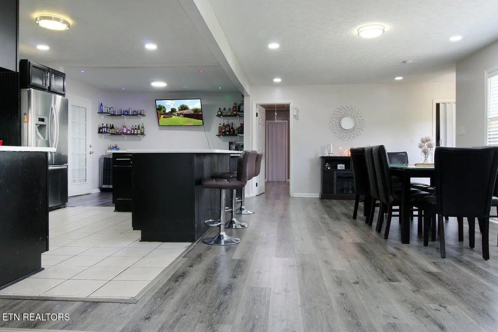 4501 Millertown Pike, Knoxville