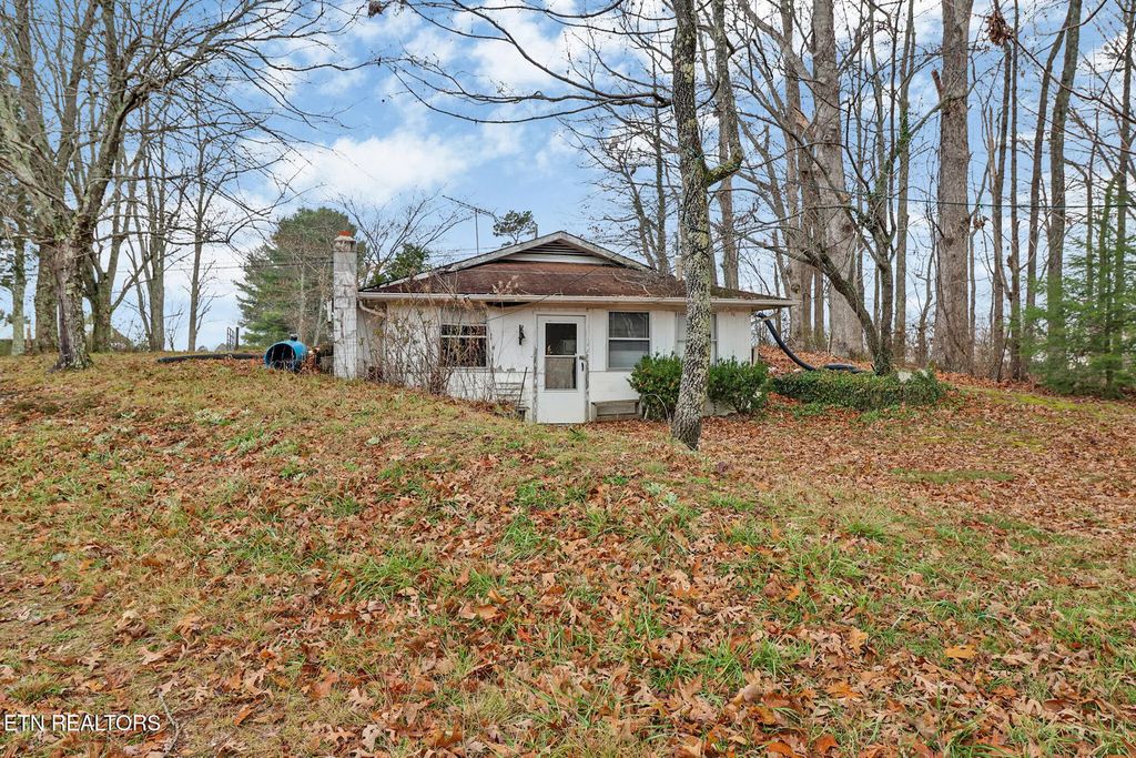 1903 Hanging Limb Hwy, Crawford
