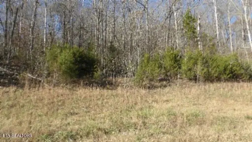 Lot 46 Cheyenne Drive, Jamestown