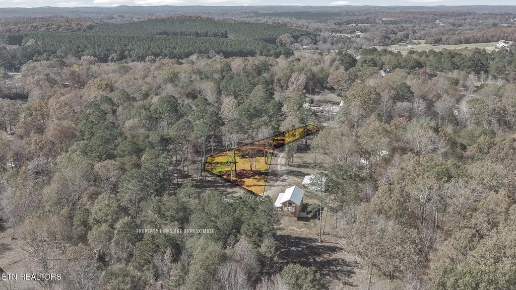 224 Sweeney Road, Benton
