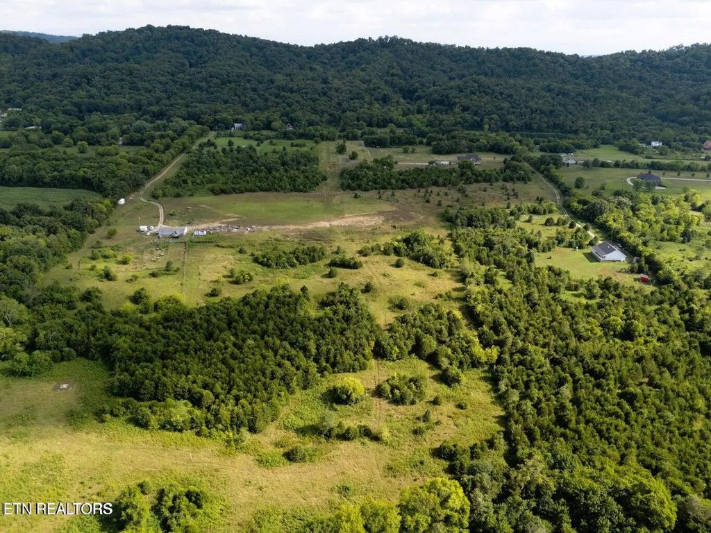 1106 Hinchey Hollow Rd, New Market