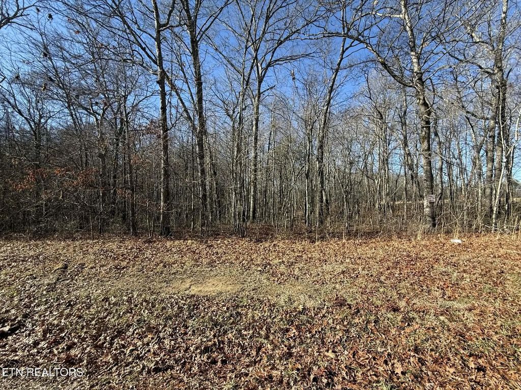 Georgee Road, Lot 14, Jamestown