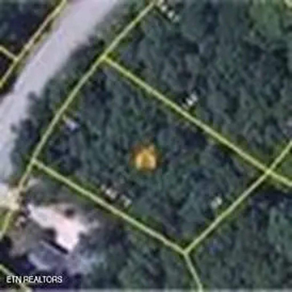 26 Harley Circle, Fairfield Glade