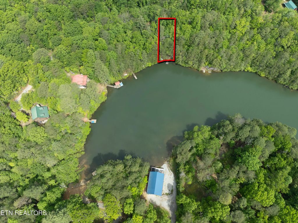 6163 Sandy Stand Rd, Tallassee