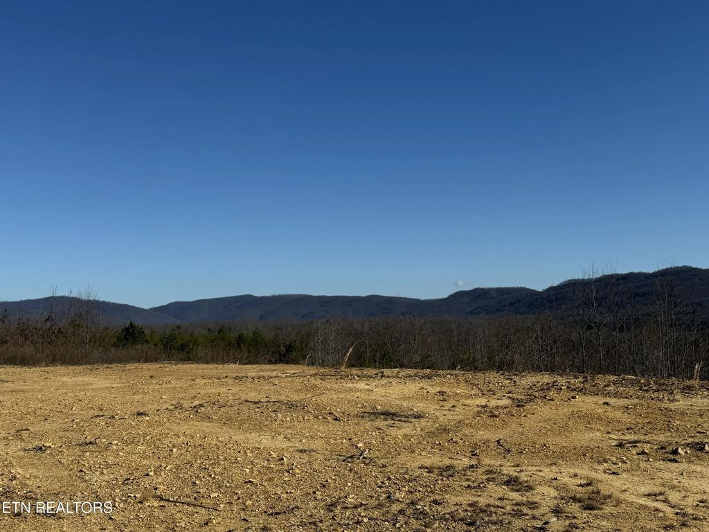 Baker Hwy, Huntsville