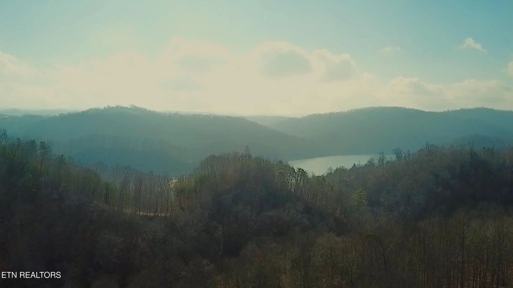 Lot 142 Whistle Valley Rd, New Tazewell