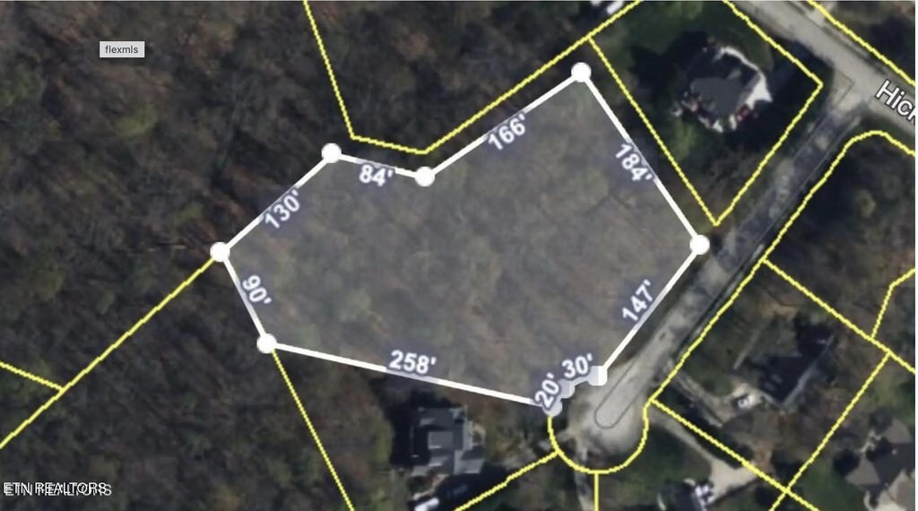 12 Hawthorn Place, Norris