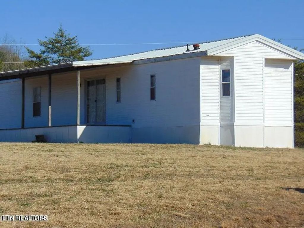 309 Elizabeth Russell Rd, Speedwell