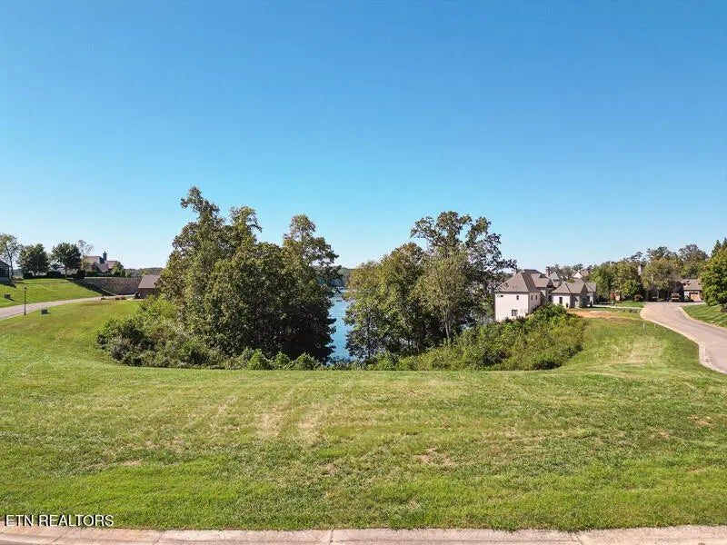 2030 Marina Way, Lenoir City