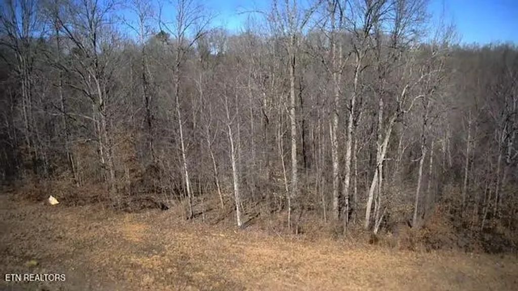 531 Cedar Gate Lane, LaFollette