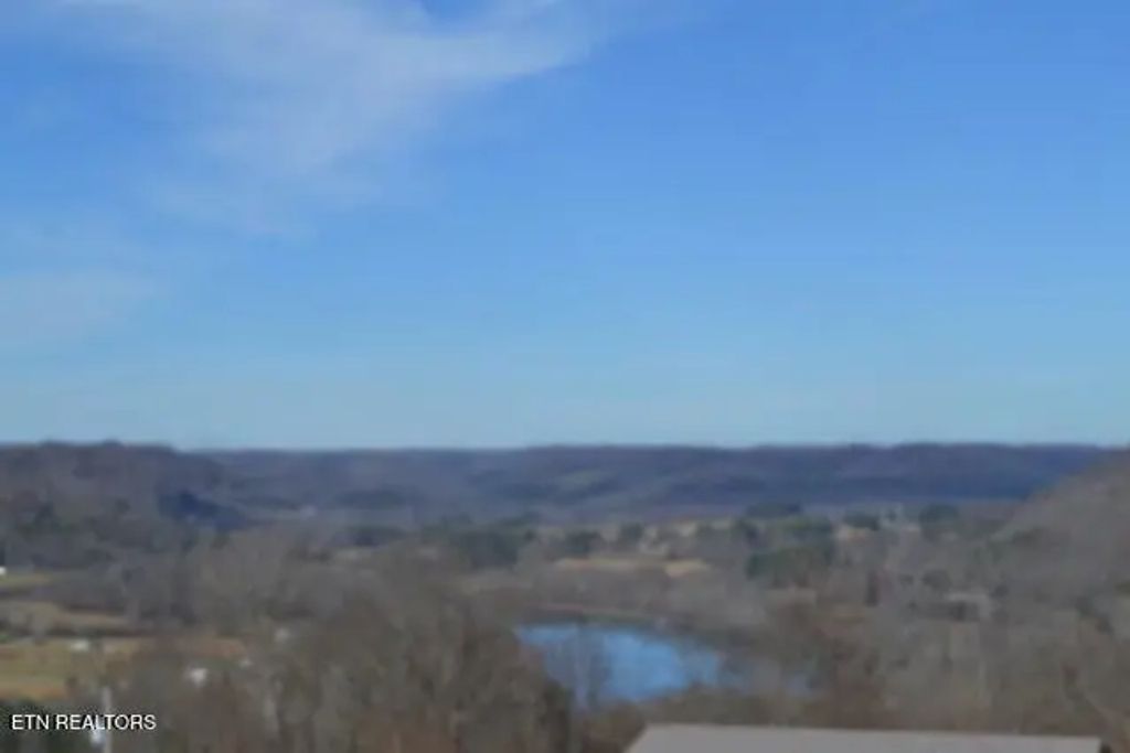 5ac Schelley Rd, Gainesboro