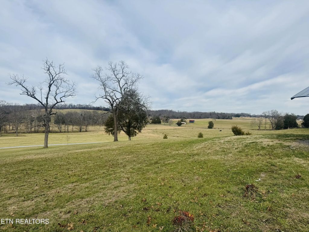 4261 Andersonville Hwy, Andersonville