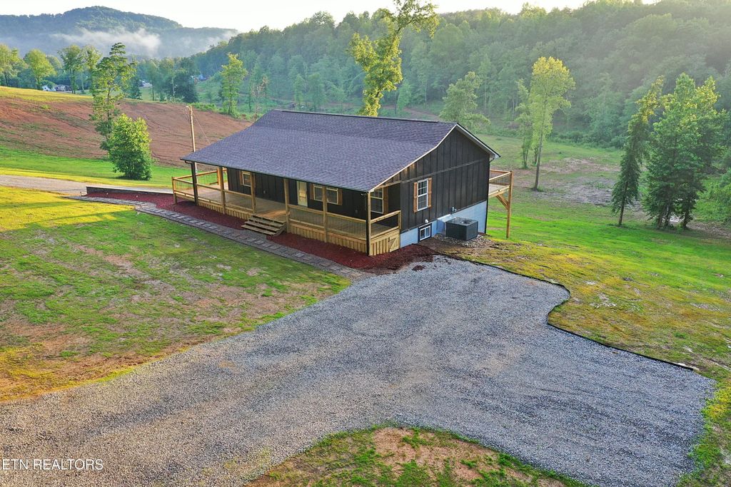 1291 Alderville Rd, Winfield