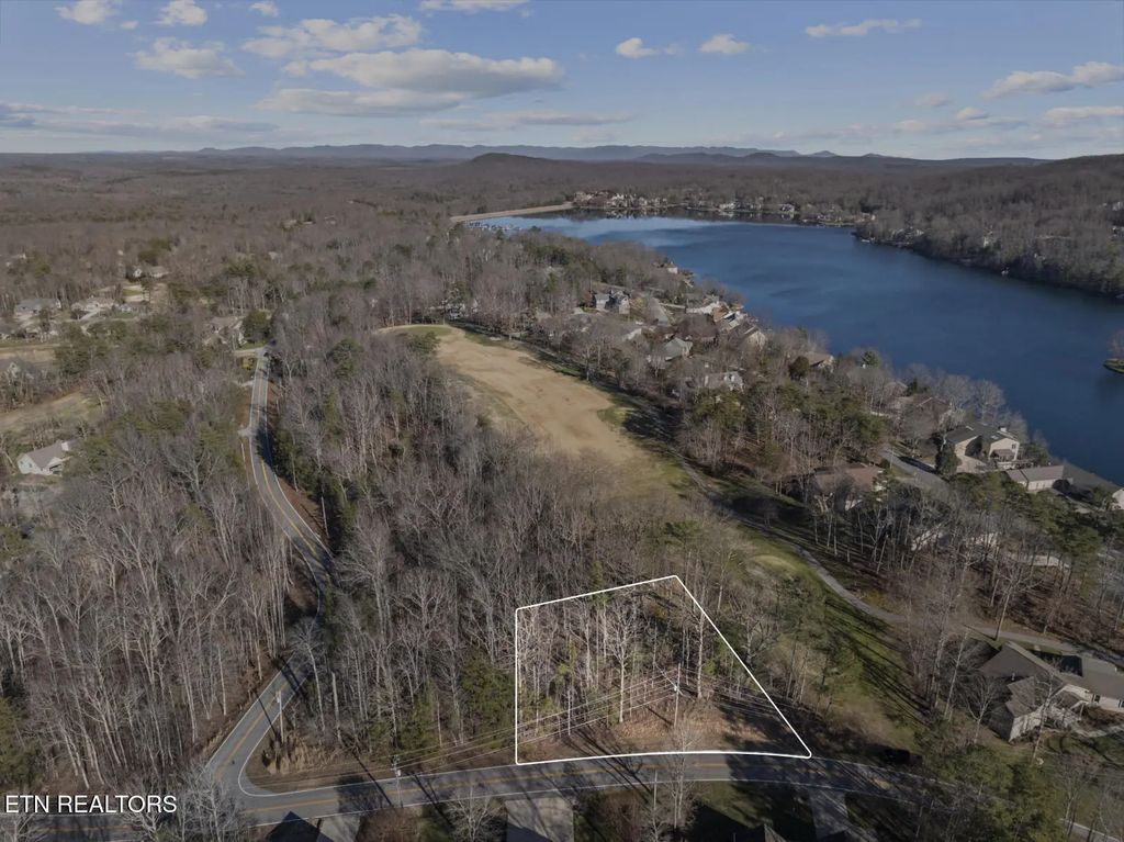 144 Valarian Drive, Fairfield Glade