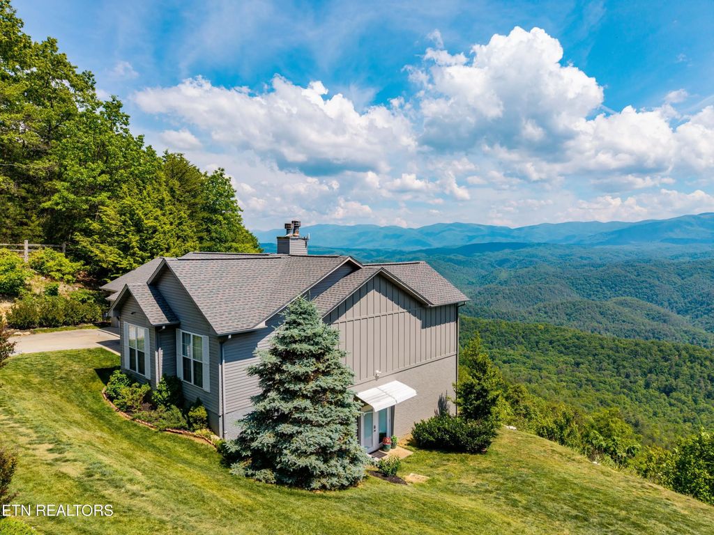 7121 Flats Rd, Tallassee