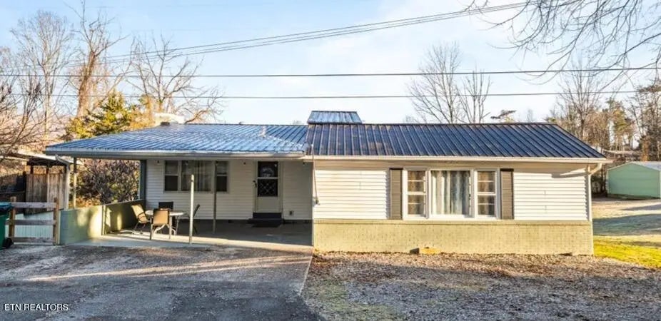 170 Bow Point Rd, LaFollette