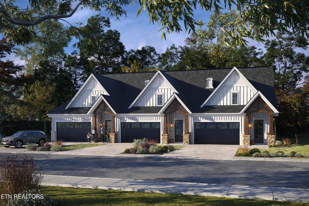 1999 Lovingwood Springs Trail Tr, Maryville