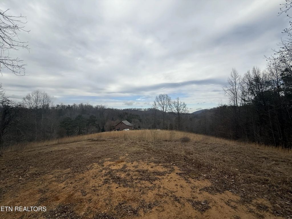 2675 Timberlake Drive, Cosby