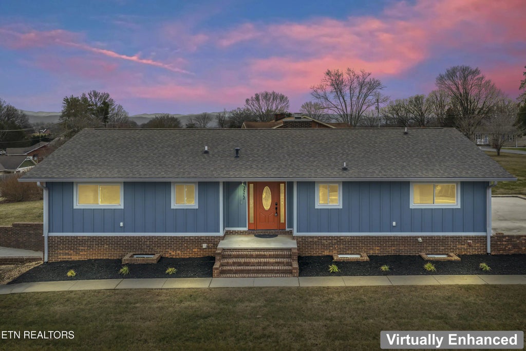 2572 Sevierville Rd, Maryville