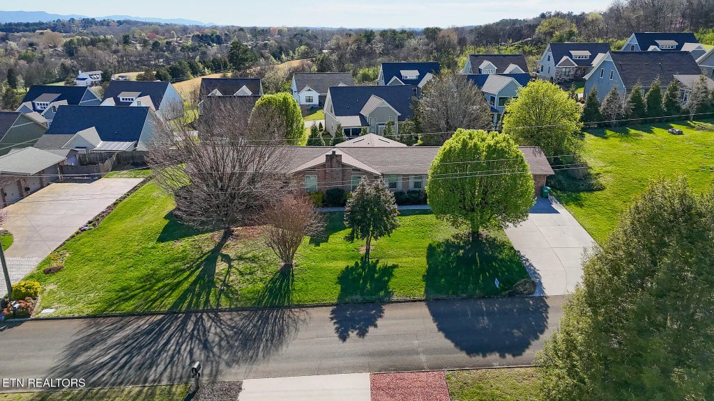 519 Scenic View Drive, Seymour