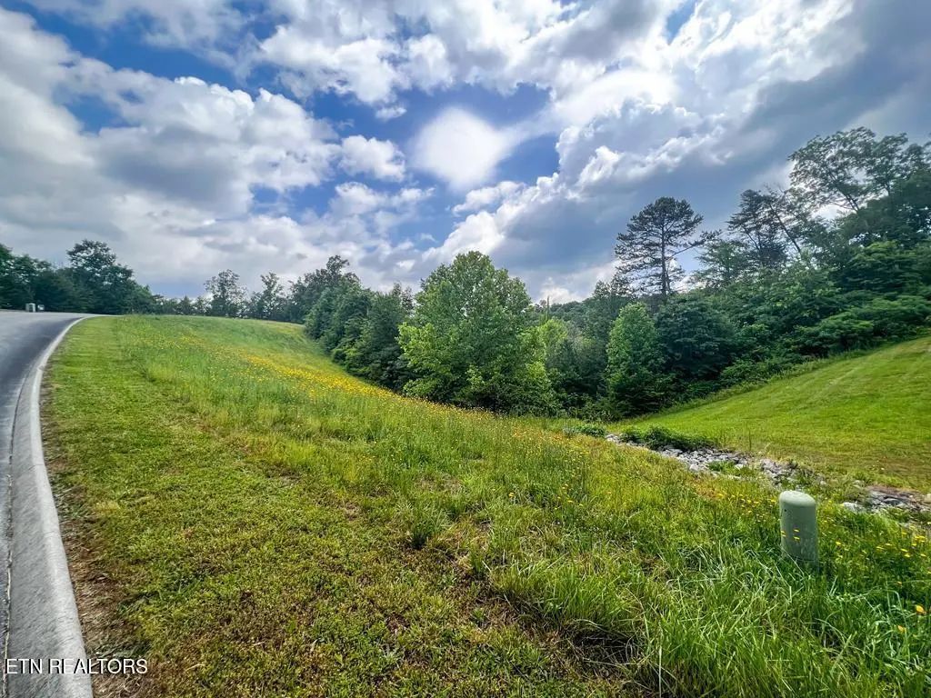 6213 Outlook Tr, Russellville