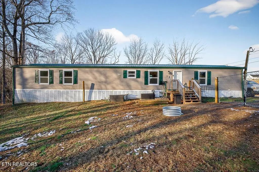 171 Still Point Rd, Smithville