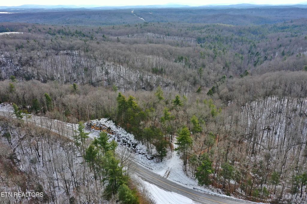 3063 Leatherwood Rd, Oneida