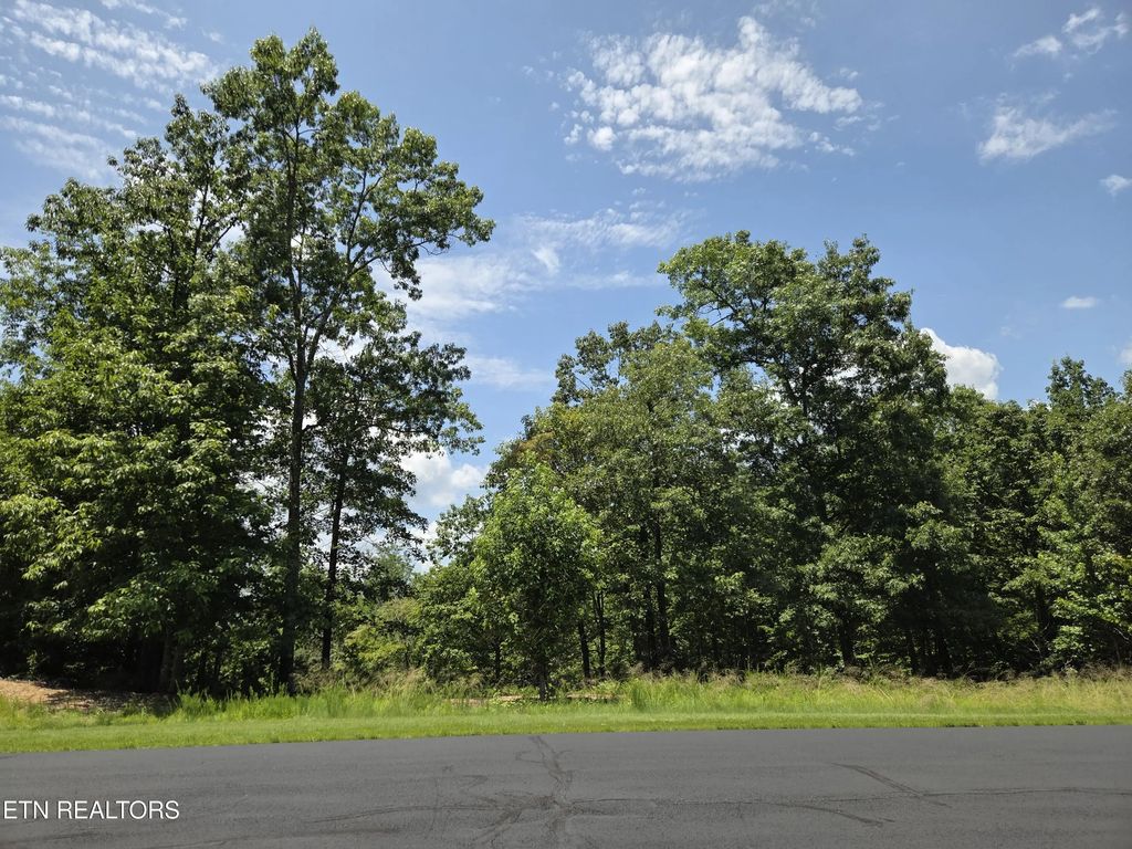 391 Thief Neck View Drive, Rockwood