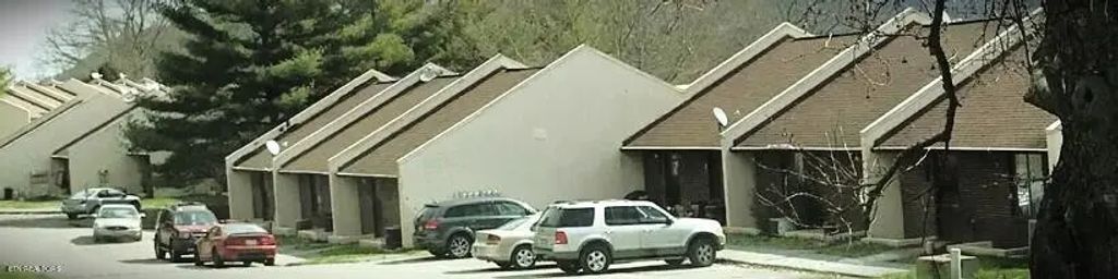 345 Mcvey Rd, Tazewell