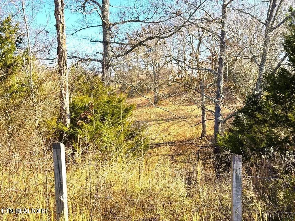 4210 Bunker Hill Rd, Cookeville