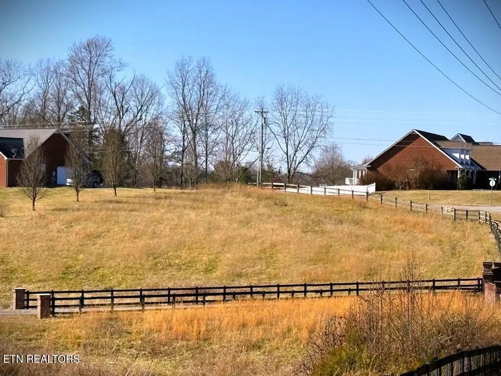 4020 Bunker Hill Rd, Cookeville