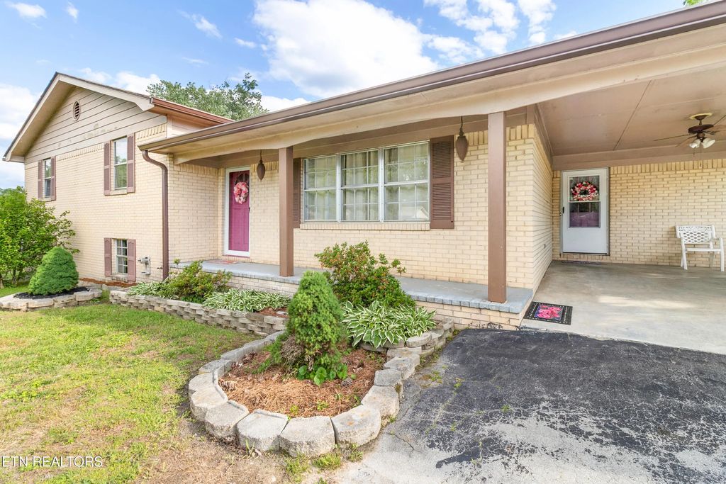 2010 Se Falcon Lane, Cleveland