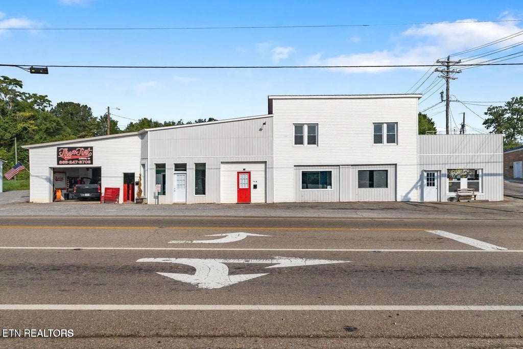 900 Mulberry St Unit C, Loudon