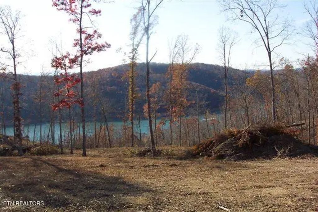 Whitetail Lane, LaFollette