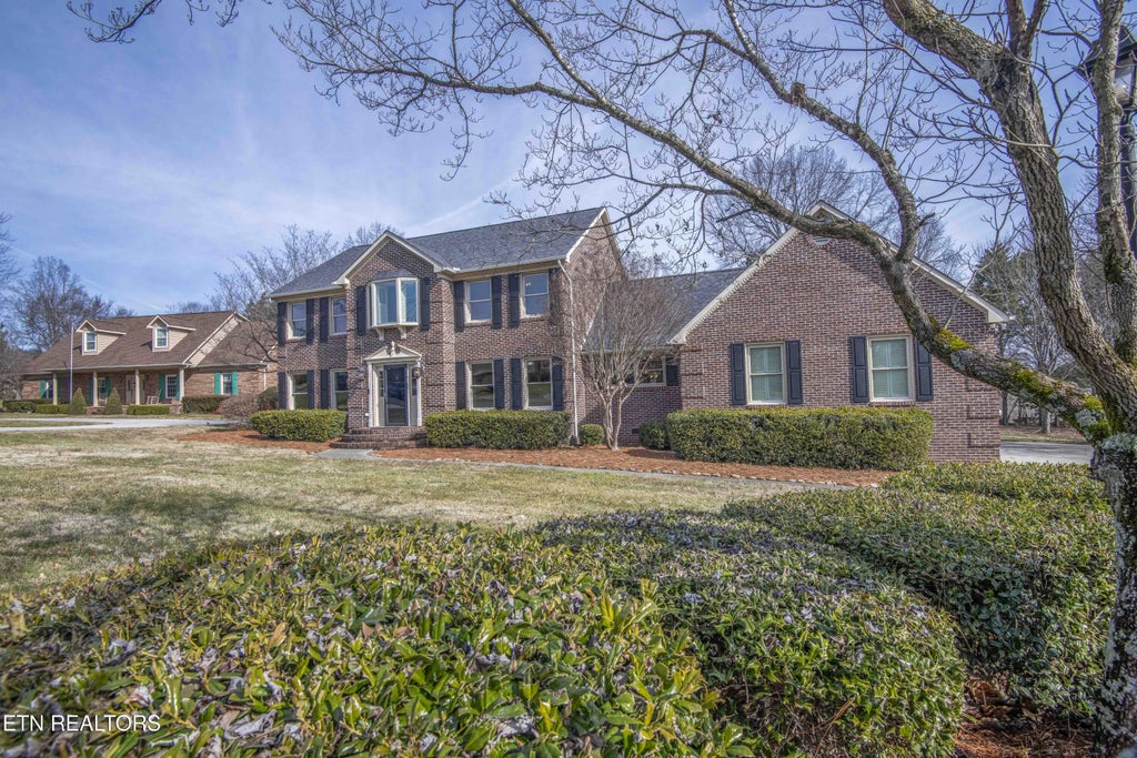 5608 Glenlyn Drive, Powell