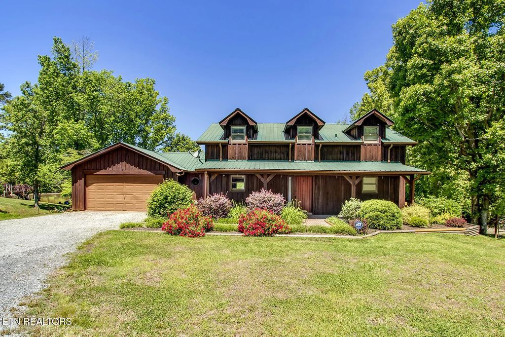 4368 River Rd, Ten Mile