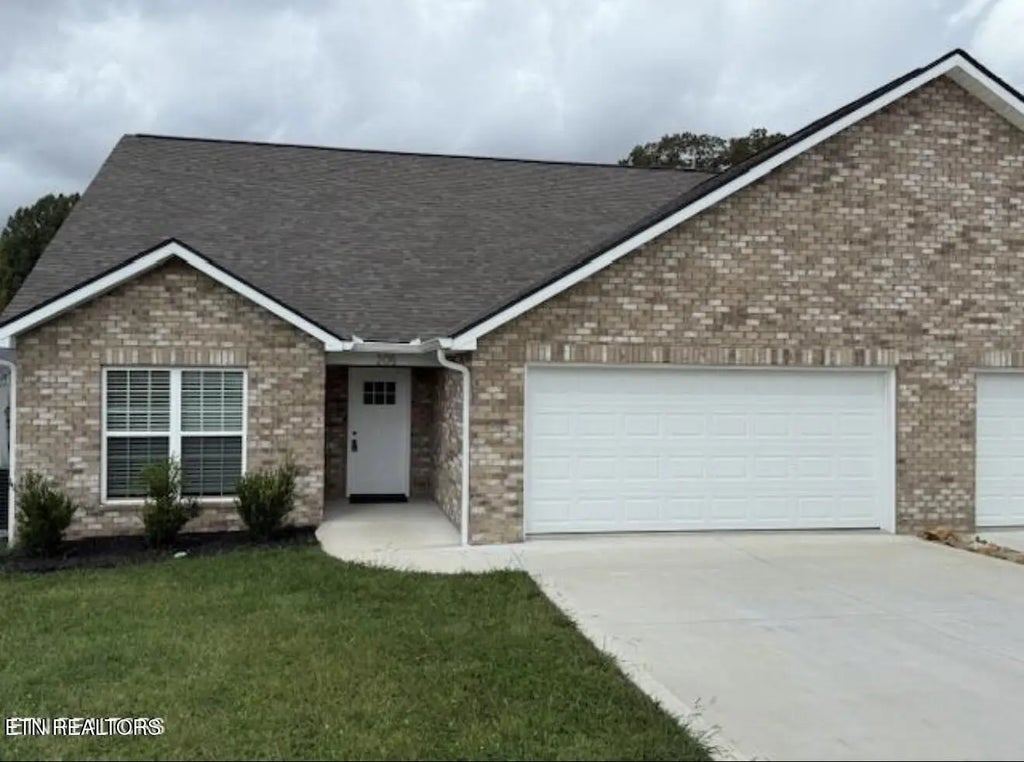 205 Amerine Rd, Maryville