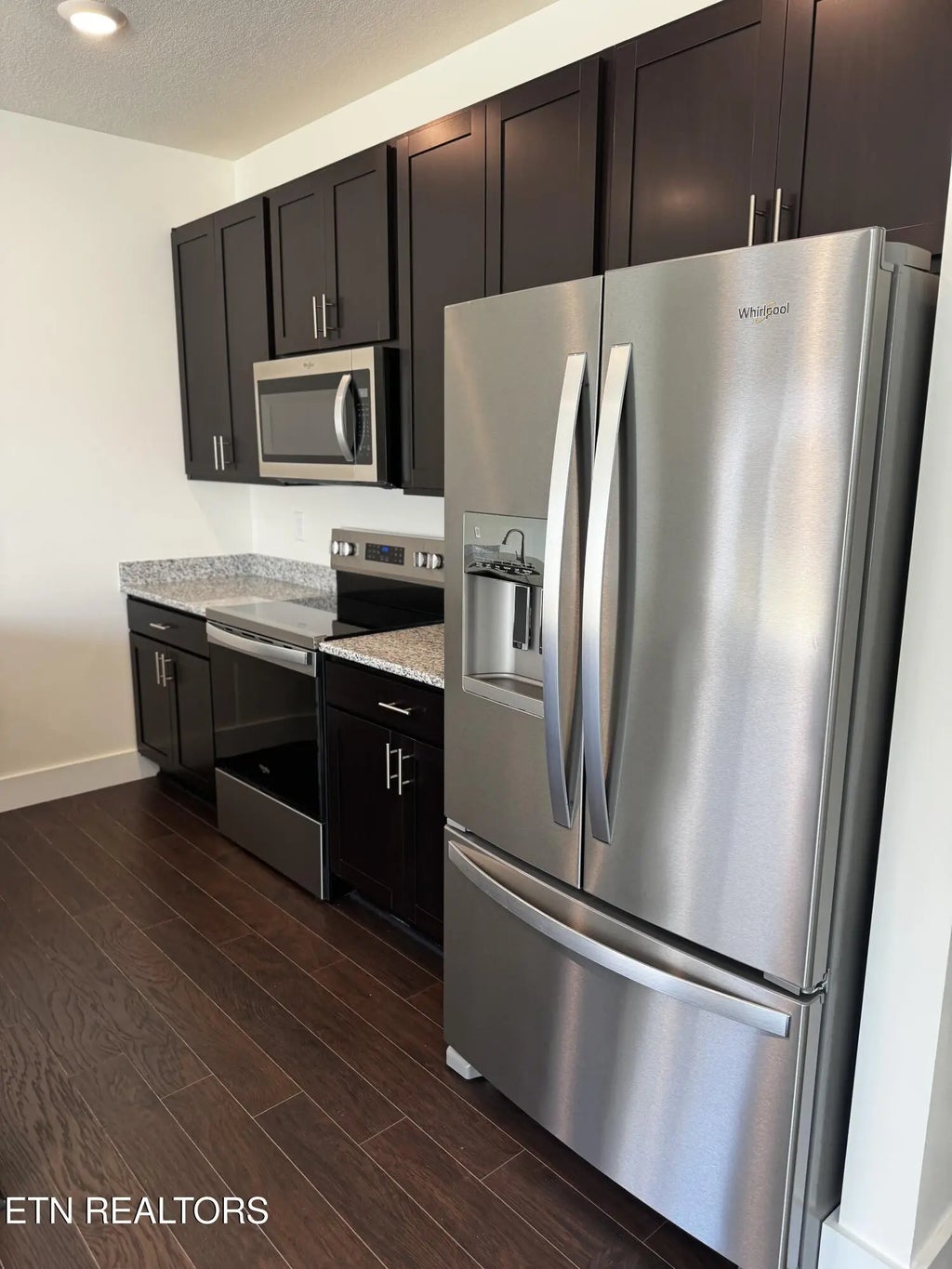 3018 Bogart Lane, Knoxville