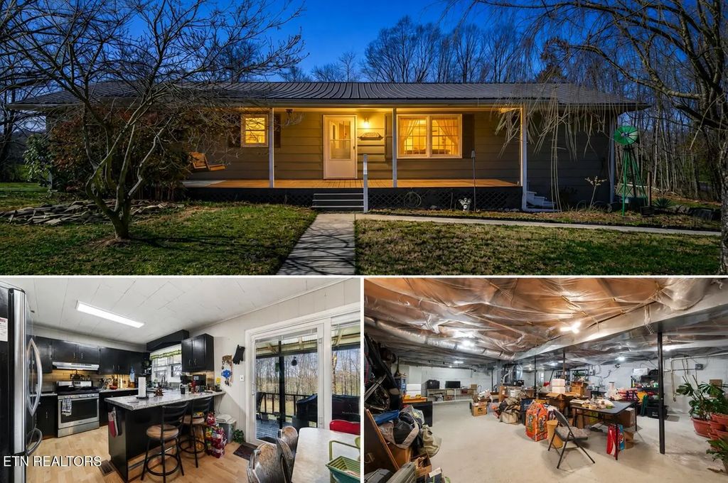 337 Colditz Rd, Jamestown